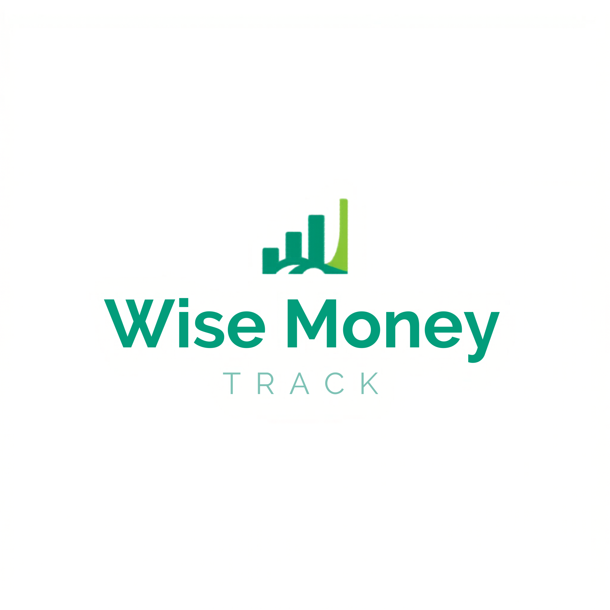 Wise Money Track